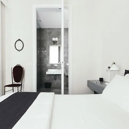 Shurhuq Ospitalita Siciliana Bed & Breakfast Avola