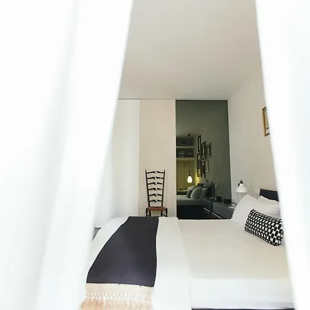 Shurhuq Ospitalita Siciliana Avola