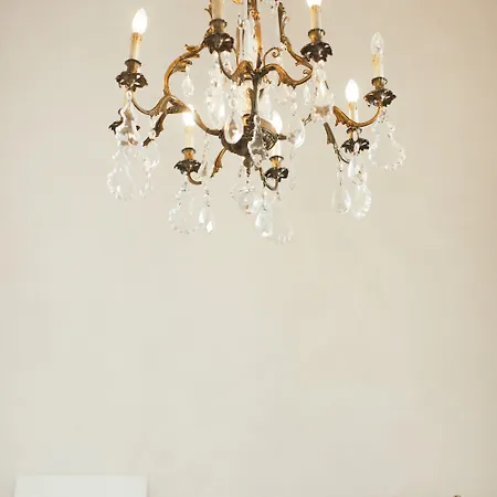 Bed & Breakfast Shurhuq Ospitalita Siciliana