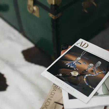 Shurhuq Ospitalita Siciliana 4* Avola