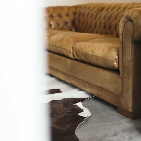 Shurhuq Ospitalita Siciliana Bed & Breakfast Avola