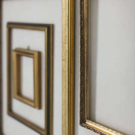 Shurhuq Ospitalita Siciliana 4* Avola