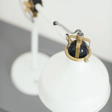 Shurhuq Ospitalita Siciliana Bed & Breakfast