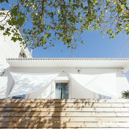 Bed & Breakfast Shurhuq Ospitalita Siciliana