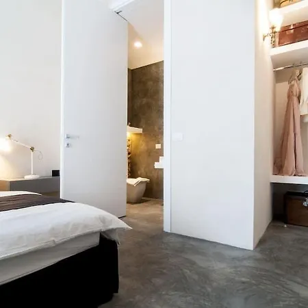 Shurhuq Ospitalita Siciliana Avola