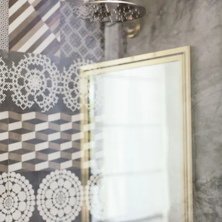 Shurhuq Ospitalita Siciliana Avola