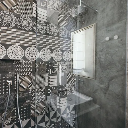 Bed & Breakfast Shurhuq Ospitalita Siciliana 4*