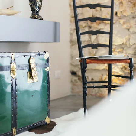 Shurhuq Ospitalita Siciliana Avola