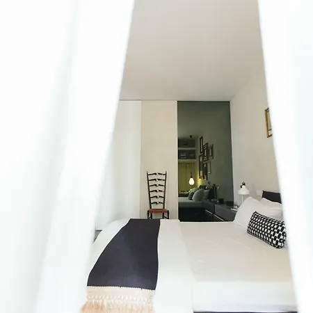 Shurhuq Ospitalita Siciliana Bed & Breakfast 4*