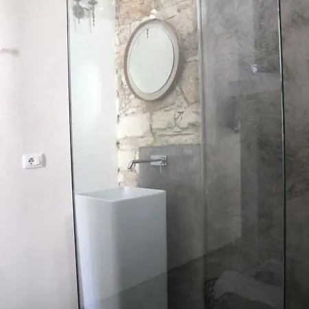 Shurhuq Ospitalita Siciliana Bed & Breakfast Avola