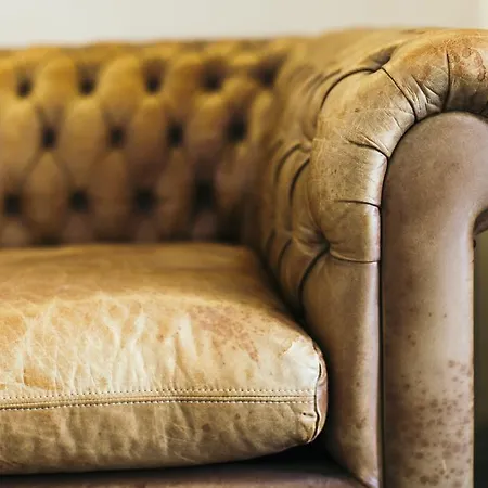 Bed & Breakfast Shurhuq Ospitalita Siciliana Avola