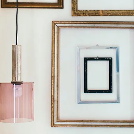 Shurhuq Ospitalita Siciliana Bed & Breakfast Avola