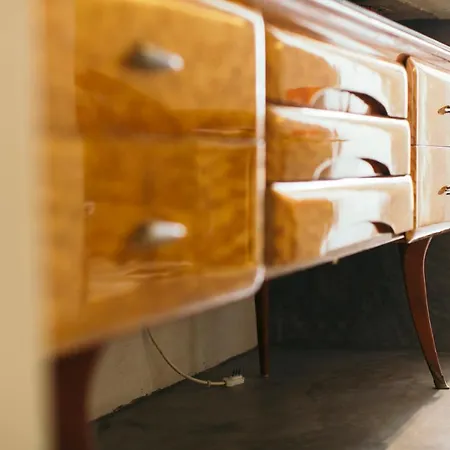 Bed & Breakfast Shurhuq Ospitalita Siciliana Avola