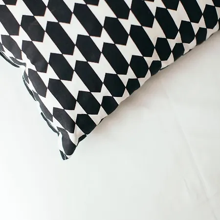 Shurhuq Ospitalita Siciliana Bed & Breakfast Avola